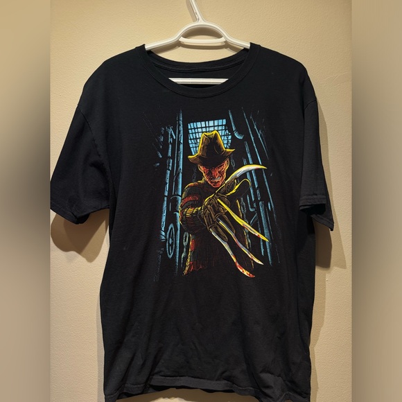 Men’s miscellaneous tshirt bundle - Picture 13 of 16